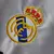 Imagem do Camisa Real Madrid 1998/2000 (Casa) - Adidas