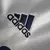 Camisa Real Madrid 1998/2000 (Casa) - Adidas - loja online