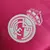 Imagem do Camisa Real Madrid 2014/2015 (Fora) - Adidas