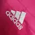 Camisa Real Madrid 2014/2015 (Fora) - Adidas - loja online