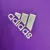 Camisa Real Madrid 2017/2018 (Fora) - Adidas - loja online