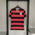 Camisa Flamengo 2009 (Casa) - Nike - comprar online