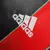 Camisa Milan 2012/2013 (Casa) – Adidas - loja online