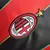 Imagem do Camisa Milan 2012/2013 (Casa) – Adidas