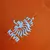 Imagem do Camisa Holanda 2004 (Casa) – Nike