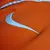 Camisa Holanda 2004 (Casa) – Nike - loja online