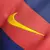 Camisa Barcelona 2015/2016 (Casa) – Nike - loja online