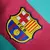 Imagem do Camisa Barcelona 2010/2011 (Fora) – Nike
