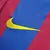 Imagem do Camisa Barcelona 2005/2006 (Casa) – Nike