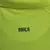 Camisa Barcelona 2014/2015 (Fora) – Nike - comprar online