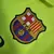 Camisa Barcelona 2014/2015 (Fora) – Nike