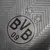 Imagem do Camisa Borussia Dortmund 2019/2020 (Terceira) – Puma