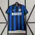 Camisa Inter de Milão 2009/2010 (Casa) – Nike - comprar online