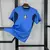 Camisa Itália 2006 (CASA) - Puma - comprar online