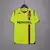 Camisa Lyon 2008/2009 (Terceira) - Umbro - comprar online