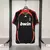 Camisa Milan 2006/2007 (Terceiro) – Adidas - comprar online