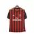Camisa Milan 2013/2014 (Casa) – Adidas - comprar online