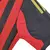 Camisa Milan 2013/2014 (Casa) – Adidas - comprar online