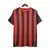 Camisa Milan 2009/2010 (Casa) – Adidas na internet