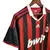 Camisa Milan 2009/2010 (Casa) – Adidas - 90+Store