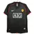 Camisa Manchester United 2007/2008 (Fora) – Nike - comprar online