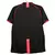 Camisa Manchester United 2007/2008 (Fora) – Nike na internet