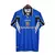 Camisa Manchester United 1996/1997 (Terceira) – Umbro - comprar online