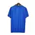 Camisa Manchester United 1996/1997 (Terceira) – Umbro na internet