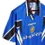 Camisa Manchester United 1996/1997 (Terceira) – Umbro - loja online
