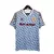 Camisa Manchester United 1990/1992 (Fora) – Adidas - comprar online
