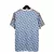Camisa Manchester United 1990/1992 (Fora) – Adidas na internet