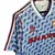 Imagem do Camisa Manchester United 1990/1992 (Fora) – Adidas