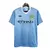 Camisa Manchester City 2011/2012 (Casa) – Umbro - comprar online