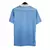 Camisa Manchester City 2011/2012 (Casa) – Umbro na internet