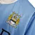 Imagem do Camisa Manchester City 2011/2012 (Casa) – Umbro