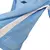 Camisa Manchester City 2011/2012 (Casa) – Umbro - comprar online