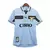 Camisa Lazio 1999/2000 (Casa) - Puma - comprar online