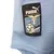 Imagem do Camisa Lazio 1999/2000 (Casa) - Puma