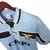Camisa Lazio 1999/2000 (Casa) - Puma