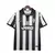 Camisa Juventus 2014/2015 (Casa) – Nike - comprar online