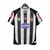 Camisa Juventus 2002/2003 (Casa) – Lotto - comprar online