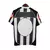 Camisa Juventus 2002/2003 (Casa) – Lotto na internet