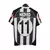 Camisa Juventus 2002/2003 (Casa) – Lotto - loja online