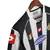 Imagem do Camisa Juventus 2002/2003 (Casa) – Lotto