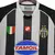Camisa Juventus 2002/2003 (Casa) – Lotto - 90+Store