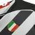 Camisa Juventus 2002/2003 (Casa) – Lotto