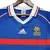 Camisa França 1998 (Casa) - Adidas - loja online