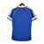 Camisa França 1998 (Casa) - Adidas na internet