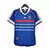 Camisa França 1998 (Casa) - Adidas - comprar online