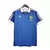 Camisa França 1982 (Casa) - Adidas - comprar online